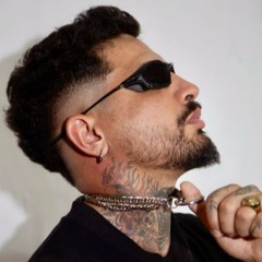 Gustavo Kani