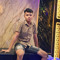 Anh Kiệt