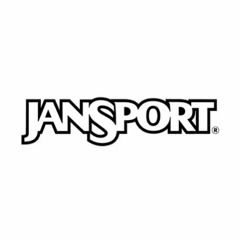 DJ JanSport