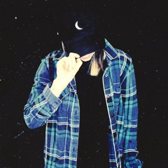 Skysonix