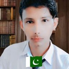 Junaid Ahmed