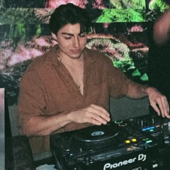 Tuney Mixin