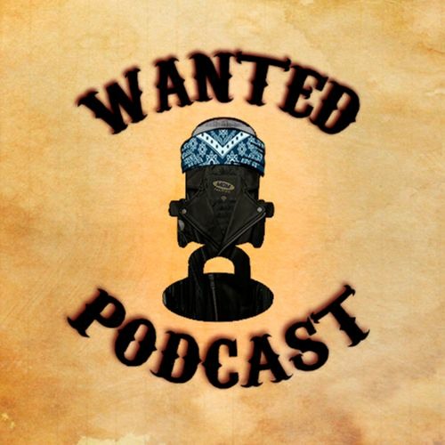Wanted Podcast’s avatar