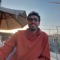 abood #