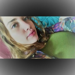 baharcetin