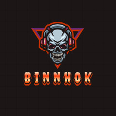 Bin nhok