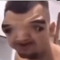 𝙣𝙤𝙩𝙡𝙞𝙡