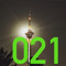 king of 021