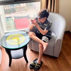 Nguyễn Uy Quyền