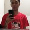 JayTwist