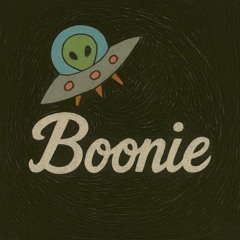 Boonie