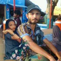 Zohadi Pakeeza Husdand Miss