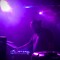 Berserk DnB