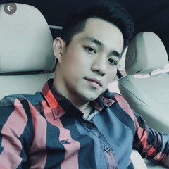 Hoàng Long Nguyễn