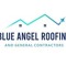 Blue Angel Roofing