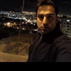 محسن بالسینی