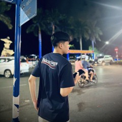 PHONG🌊
