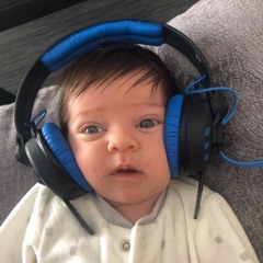 DJ DURAN