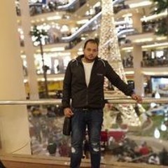 Kirollos Gerges