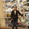 Kirollos Gerges