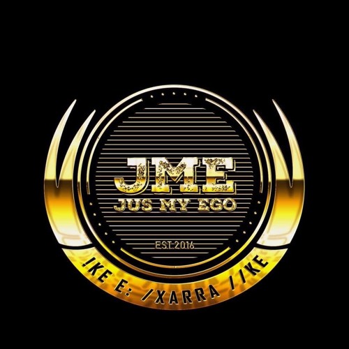 J.M.E SOUNDS’s avatar