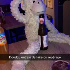 GEP (GlobalElitePangoritus) rappeur indépendant