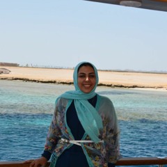 القرآن الكريم