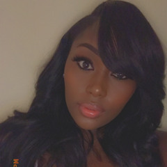 DeeDee Laflare
