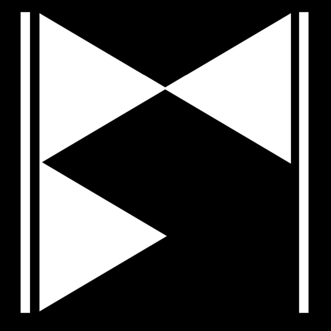 Becquerel’s avatar