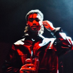Aidan