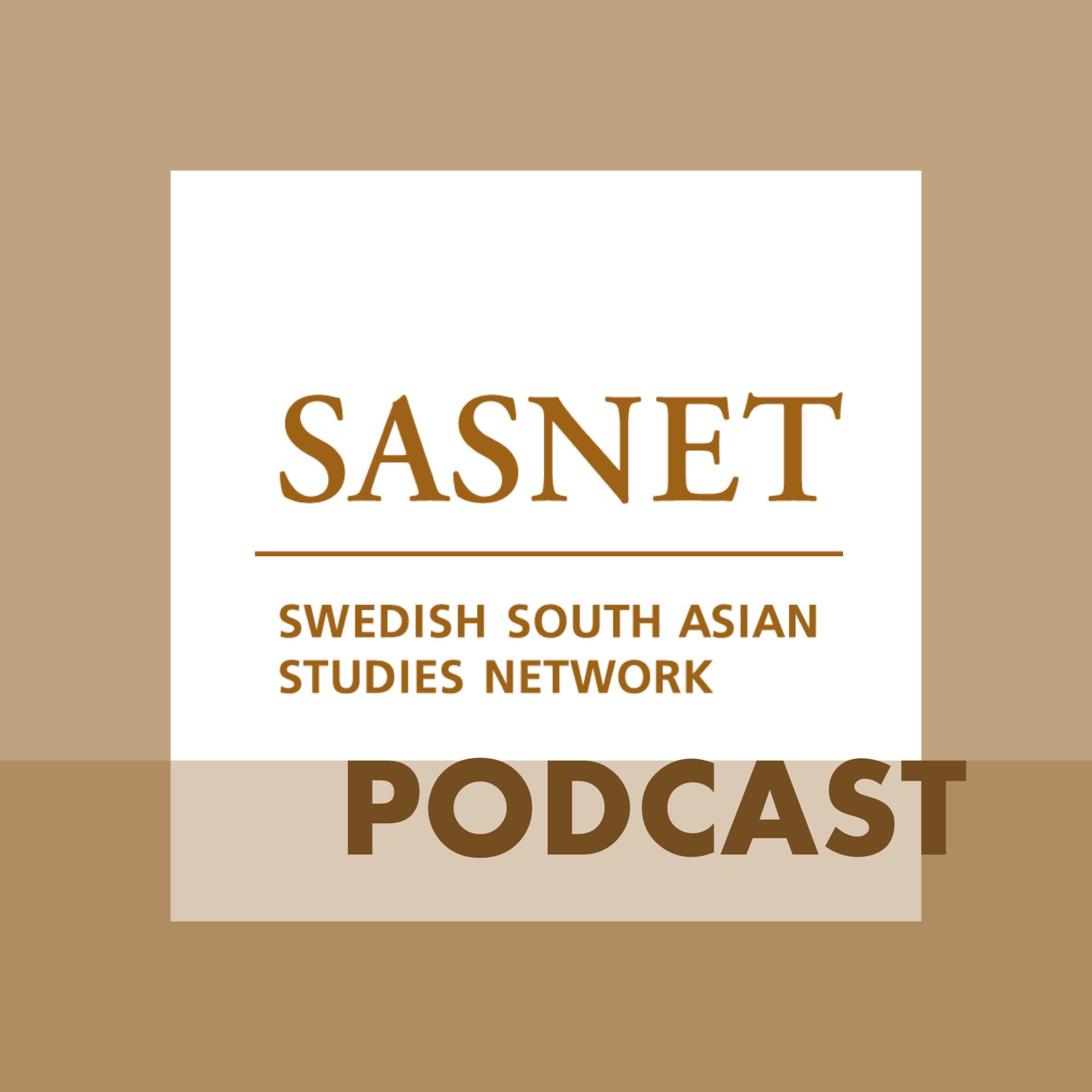 Nepal and COVID-19: Never Ending Peace And Lockdown?