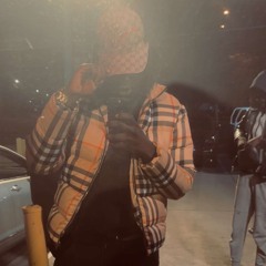 kutta