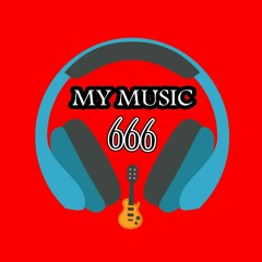MY MUSIC 666
