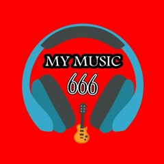 MY MUSIC 666