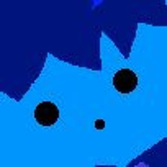 DevListener1102