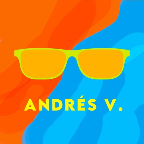Andrés Valdeblánquez’s avatar