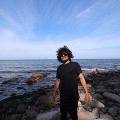 Harpa