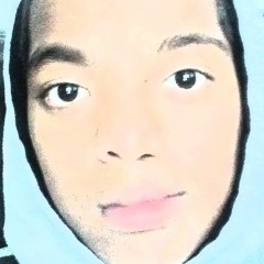 Mr.Ami
