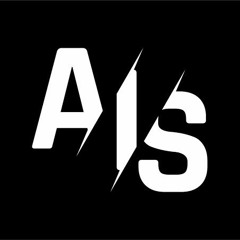 DJ AIS OFFICIAL