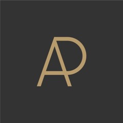 ap.design
