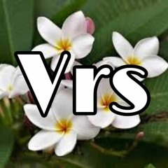 V r s [Official]