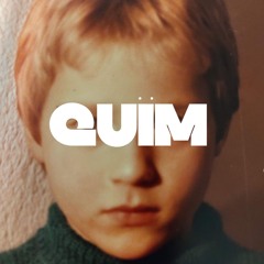 QUÏM