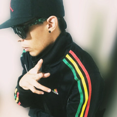 Eder dreadlock