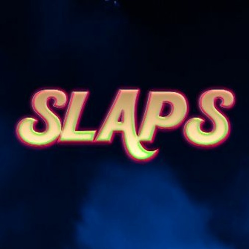 Tech House that SLAPS 👋’s avatar