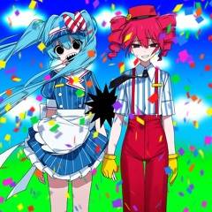 Yuki Zumi~~