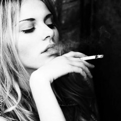 Merrick Lowell - West End Girls (LVD Remix) (LVD Remix) (sorokam.ru)
