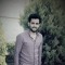 أيمن محمد