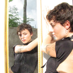 femme fatale