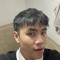 TuanDat_Hi Hi