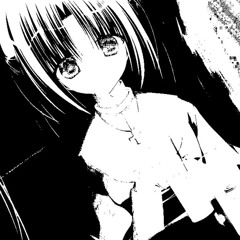 hollow
